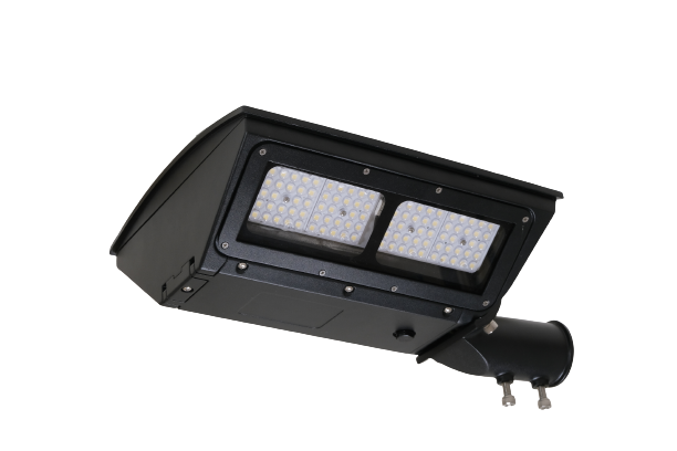 LED Conveyor Light3