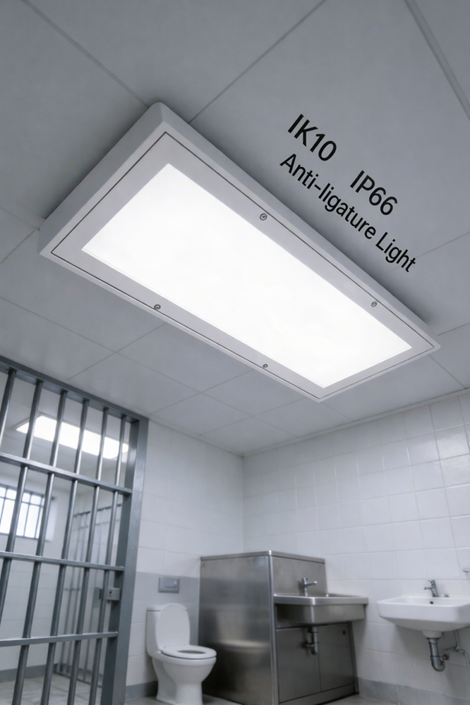 Surface_Mount_IK10_Prison_Light